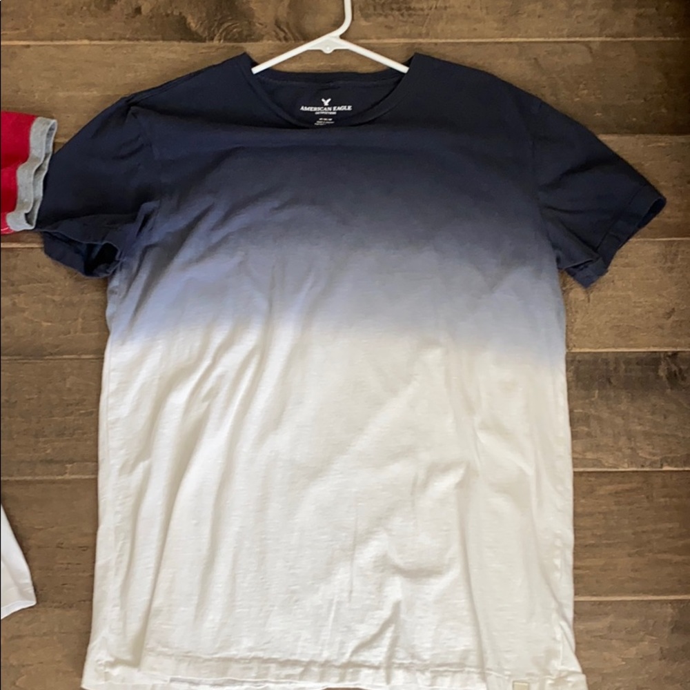 Bundle of 3  mens Tees  from American Eagle NWOT - Picture 8 of 8